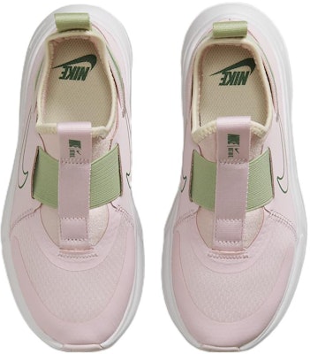 (PS) Nike Flex Plus Low Top Rosa CW7429-601 Shop (PS) Nike Flex Plus Low Top Rosa CW7429-601