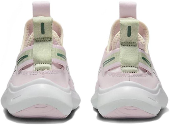 (PS) Nike Flex Plus Low Top Rosa CW7429-601 Purchase (PS) Nike Flex Plus Low Top Rosa CW7429-601