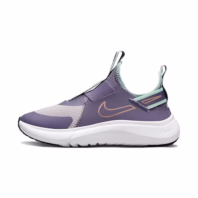 (PS) Nike Flex Plus SE 'Canyon Purple Mint Foam'