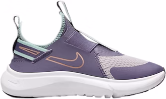 (Preschool) Nike Flex Plus SE 'Canyon Purple Mint Foam' CW7429-502 (Preschool) Nike Flex Plus SE 'Canyon Purple Mint Foam' CW7429-502