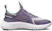 Order (Preschool) Nike Flex Plus SE 'Canyon Purple Mint Foam' CW7429-502