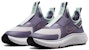 (Preschool) Nike Flex Plus SE 'Canyon Purple Mint Foam' CW7429-502