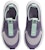 (Preschool) Nike Flex Plus SE 'Canyon Purple Mint Foam' CW7429-502