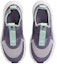 Shop (Preschool) Nike Flex Plus SE 'Canyon Purple Mint Foam' CW7429-502
