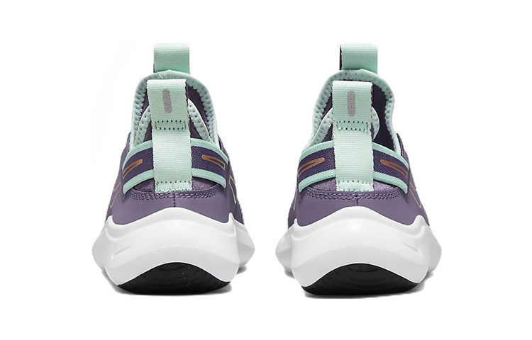 (PS) Nike Flex Plus SE 'Canyon Purple Mint Foam' 圖 5