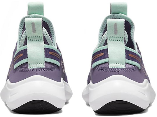 (Preschool) Nike Flex Plus SE 'Canyon Purple Mint Foam' CW7429-502 Purchase (Preschool) Nike Flex Plus SE 'Canyon Purple Mint Foam' CW7429-502