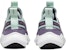 (Preschool) Nike Flex Plus SE 'Canyon Purple Mint Foam' CW7429-502