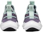 Purchase (Preschool) Nike Flex Plus SE 'Canyon Purple Mint Foam' CW7429-502