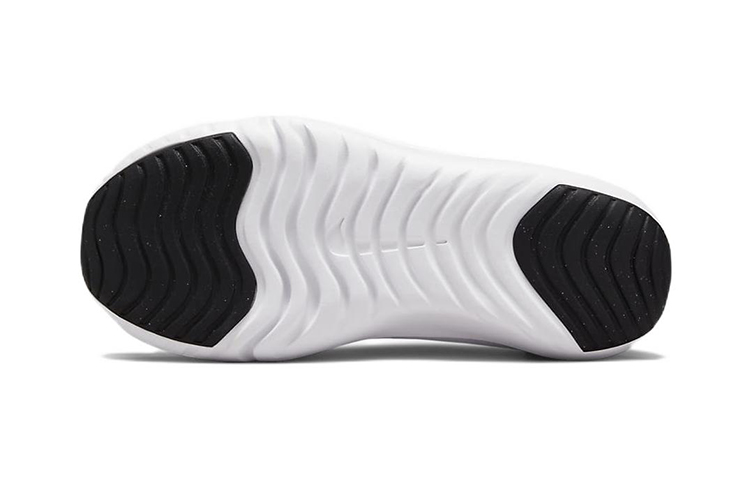 (PS) Nike Flex Plus SE 'Canyon Purple Mint Foam' 圖 6