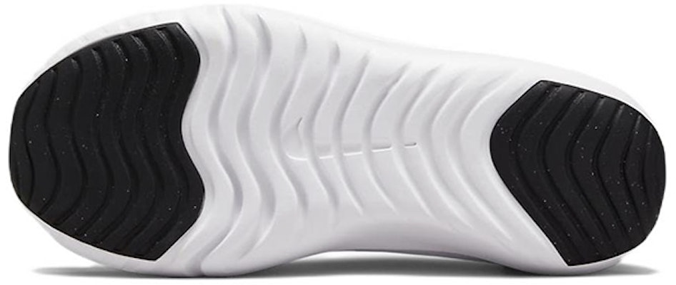 (Preschool) Nike Flex Plus SE 'Canyon Purple Mint Foam' CW7429-502 Details for (Preschool) Nike Flex Plus SE 'Canyon Purple Mint Foam' CW7429-502