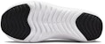 (Preschool) Nike Flex Plus SE 'Canyon Purple Mint Foam' CW7429-502