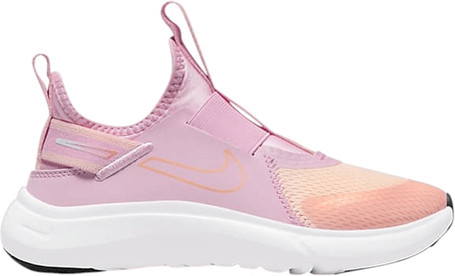 (PS) Nike Flex Plus SE 'Merah Muda Crimson Tint' DJ2981-600 Buy (PS) Nike Flex Plus SE 'Merah Muda Crimson Tint' DJ2981-600
