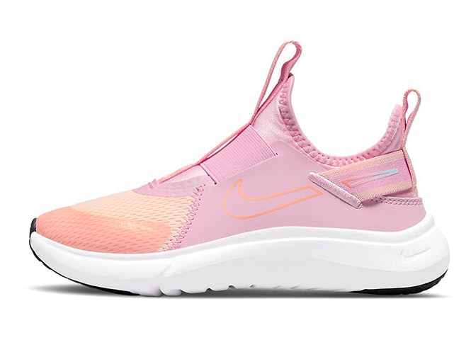 preschool-nike-flex-plus-se-pink-crimson-tint-dj-2981-600