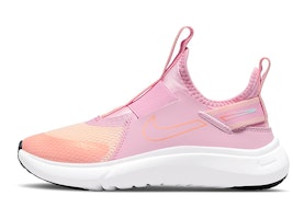 (Preschool) Nike Flex Plus SE 'Pink Crimson Tint' DJ2981-600 (Preschool) Nike Flex Plus SE 'Pink Crimson Tint' DJ2981-600