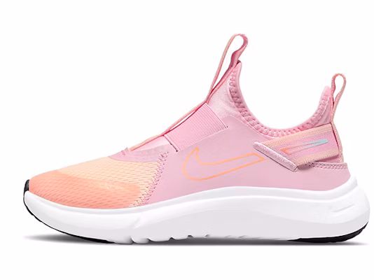 (Preschool) Nike Flex Plus SE 'Pink Crimson Tint' DJ2981-600 Buy (Preschool) Nike Flex Plus SE 'Pink Crimson Tint' DJ2981-600