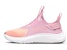 (Preschool) Nike Flex Plus SE 'Pink Crimson Tint' DJ2981-600