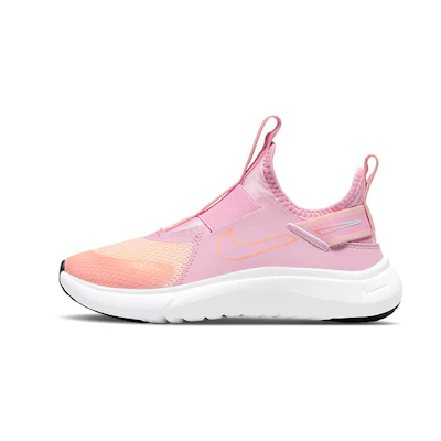 (PS) Nike Flex Plus SE 'Pink Crimson Tint'