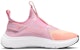 (Preschool) Nike Flex Plus SE 'Pink Crimson Tint' DJ2981-600