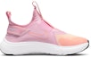 Order (Preschool) Nike Flex Plus SE 'Pink Crimson Tint' DJ2981-600