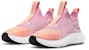 (Preschool) Nike Flex Plus SE 'Pink Crimson Tint' DJ2981-600