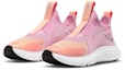 Lookbook (Preschool) Nike Flex Plus SE 'Pink Crimson Tint' DJ2981-600