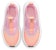 (Preschool) Nike Flex Plus SE 'Pink Crimson Tint' DJ2981-600