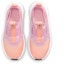 Shop (Preschool) Nike Flex Plus SE 'Pink Crimson Tint' DJ2981-600