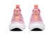 (Preschool) Nike Flex Plus SE 'Pink Crimson Tint' DJ2981-600