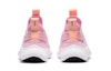 Purchase (Preschool) Nike Flex Plus SE 'Pink Crimson Tint' DJ2981-600