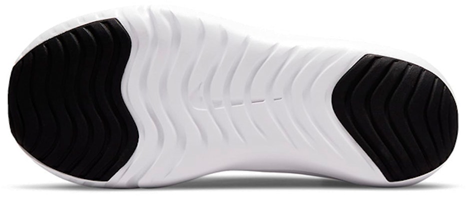 (Preschool) Nike Flex Plus SE 'Pink Crimson Tint' DJ2981-600 Details for (Preschool) Nike Flex Plus SE 'Pink Crimson Tint' DJ2981-600