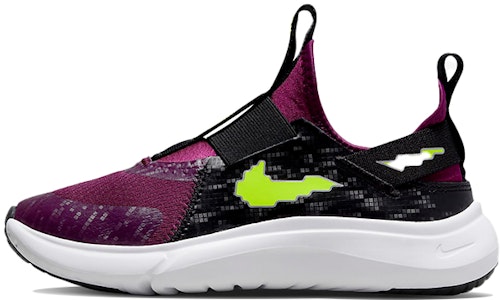 (PS) Nike Flex Plus SE 'Sangría Volt'. DJ1597-607 Buy (PS) Nike Flex Plus SE 'Sangría Volt'. DJ1597-607