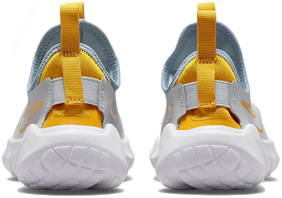 (PS) Nike Flex Runner 2 ''Aura University Gold'' Sneaker DJ6040-409 Purchase (PS) Nike Flex Runner 2 ''Aura University Gold'' Sneaker DJ6040-409