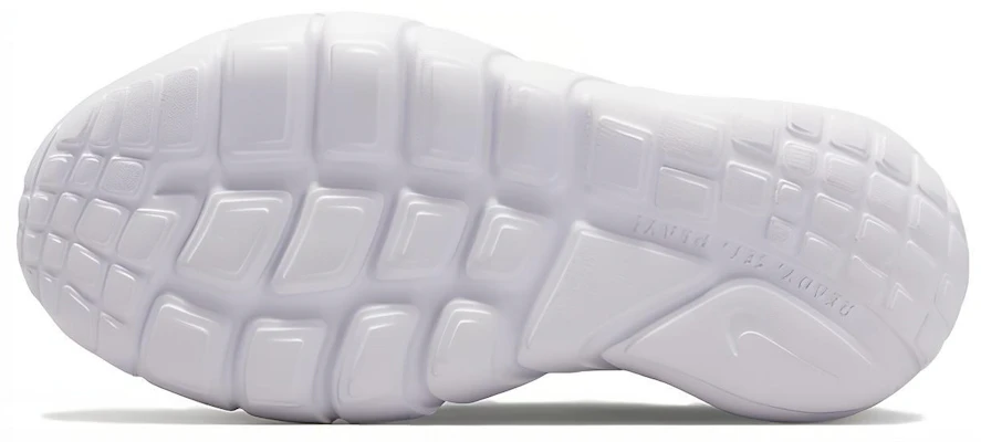 (PS) Nike Flex Runner 2 ''Aura University Gold'' Sneaker DJ6040-409 Details for (PS) Nike Flex Runner 2 ''Aura University Gold'' Sneaker DJ6040-409