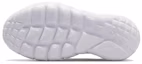 Details for (PS) Nike Flex Runner 2 ''Aura University Gold'' Sneaker DJ6040-409