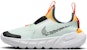 (PS) Nike Flex Runner 2 'Barely Green' - Hijau Lembut DX6068-301