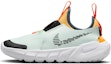 Buy (PS) Nike Flex Runner 2 'Barely Green' - Hijau Lembut DX6068-301