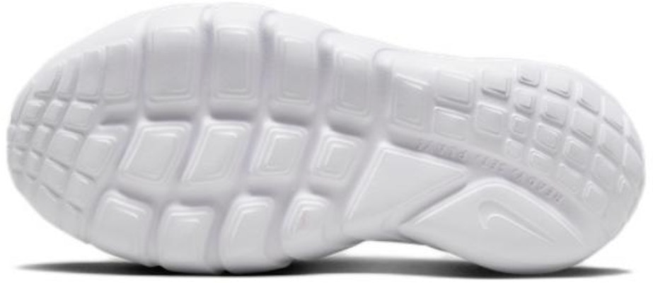 (PS) Nike Flex Runner 2 'Barely Green' - Hijau Lembut DX6068-301 Details for (PS) Nike Flex Runner 2 'Barely Green' - Hijau Lembut DX6068-301