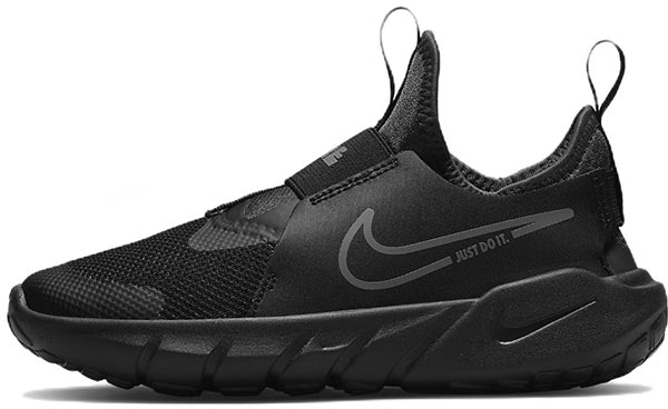 preschool-nike-flex-runner-2-black-flat-pewter-dj-6040-001