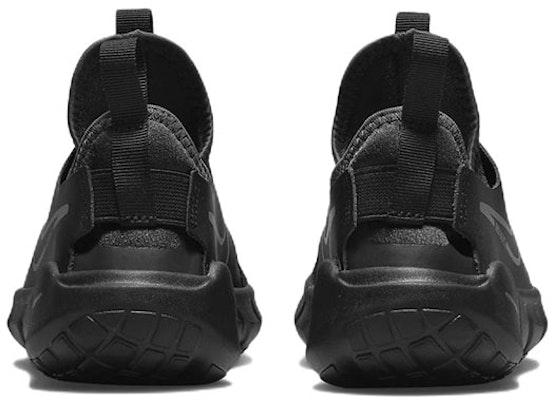 (PS) Nike Flex Runner 2 'Hitam Flat Pewter' DJ6040-001 Purchase (PS) Nike Flex Runner 2 'Hitam Flat Pewter' DJ6040-001
