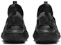 Purchase (PS) Nike Flex Runner 2 'Hitam Flat Pewter' DJ6040-001
