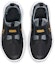 Purchase (PS) Nike Flex Runner 2 'Hitam Emas Metalik' DJ6040-007