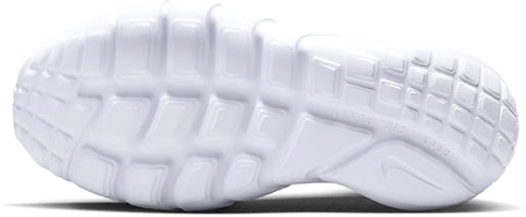 (PS) Nike Flex Runner 2 'Hitam Emas Metalik' DJ6040-007 Details for (PS) Nike Flex Runner 2 'Hitam Emas Metalik' DJ6040-007