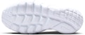 (PS) Nike Flex Runner 2 'Hitam Emas Metalik' DJ6040-007