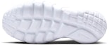 Details for (PS) Nike Flex Runner 2 'Hitam Emas Metalik' DJ6040-007