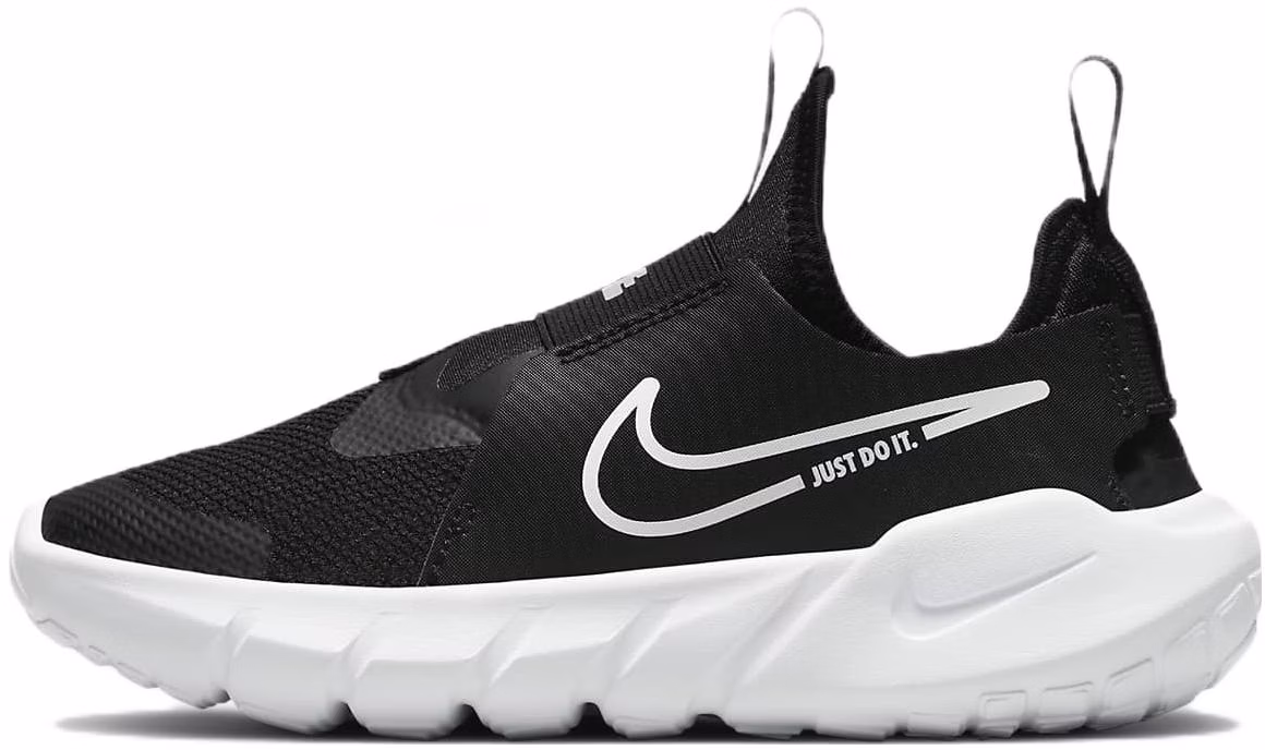 nike-flex-runner-2-black-white-ps