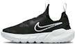Buy (PS) Nike Flex Runner 2 'Hitam Putih' DJ6040-002