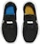 (PS) Nike Flex Runner 2 'Hitam Putih' DJ6040-002