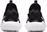 Purchase (PS) Nike Flex Runner 2 'Hitam Putih' DJ6040-002