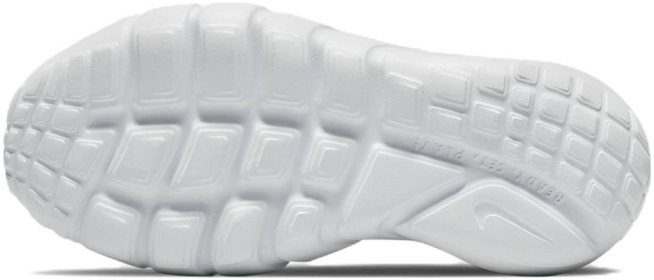 (PS) Nike Flex Runner 2 'Hitam Putih' DJ6040-002 Details for (PS) Nike Flex Runner 2 'Hitam Putih' DJ6040-002