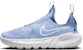 (PS) Nike Flex Runner 2 'Biru' DJ6040-400